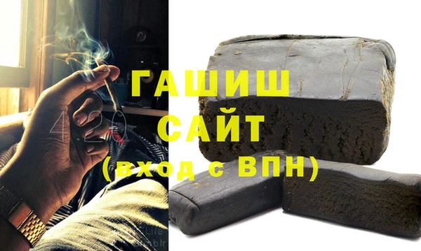 шишки Абаза