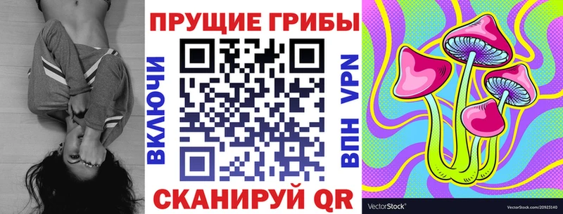 Галлюциногенные грибы мицелий  Закаменск 